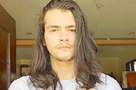 Conjugal collaboration