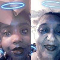 Crystal Clemmer's Instagram, Twitter & Facebook