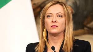 Militari in addestramento a Sabaudia: interrogazione alla presidente del  Consiglio