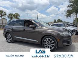 Image result for Argus Brown 2018 Q7