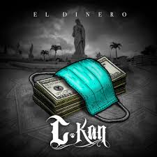 About press copyright contact us creators advertise developers terms privacy policy & safety how youtube works test new features press copyright contact us creators. El Dinero Explicit 2020 C Kan High Quality Music Downloads 7digital Norge