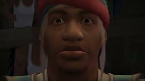 Finding Diana Trailer, a film inspired by the 2021 Londa report which  covers 24 African countries