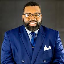 Proud big brother moment! My sister Jeanae Doughty has been named Assistant  Dean for Student Rights and Responsibilities at the University of West  Florida! So proud of the ways that God has