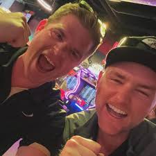 Ever Greatful, Ever True & most certainly not for college days alone. 🚂  #BoilerUp