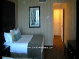 When it comes to the best family suites near disneyland, the residence inn resort area has a. Disney Travel Disneyland Hotel 2 Bed Suite California Youtube