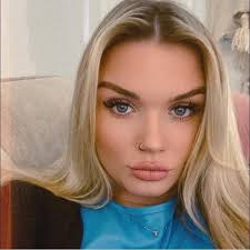 Schedule online with Anlaby Studios