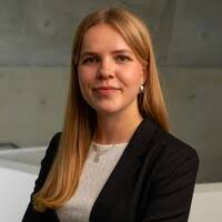 1500+ "Schwalbe" profiles