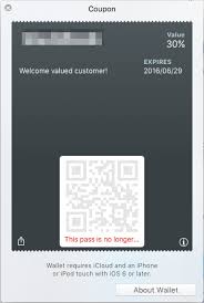 Php Generated Pass Is Not Being Installed In Wallet On An Iphone Stack Overflow