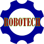 Robotech Education Center from m.facebook.com