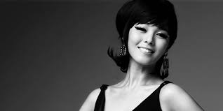 Nonoo feb 21 2021 8:25 pm she's finally pregnant after over 10 years of marriage with a lawyer. Professionals From The List Select The Top Stars Who Have Been On Hiatus Since Marriage Allkpop
