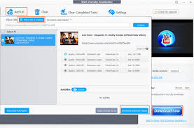 If you enjoyed listening to this one, maybe you will like: Popular Spanish Songs Latin Pop Music Top 10 Mp3 Download