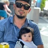 Bonnie Brook Golf Course