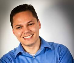 Don't sweat it! These Broward entrepreneurs are building cheaper,  eco-friendly AC systems