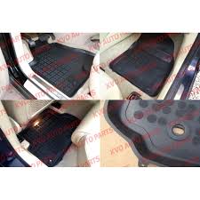 Covoare Covorase Cauciuc Peugeot 508 2011 Presuri Stil Tip Tavita Rezaw Emag Ro