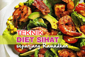 We did not find results for: 5 Tips Diet Bulan Puasa Berat Turun 6kg Dalam 2 Minggu Mamanadia Com