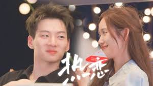 一条】中国第一个“跨性别门诊”_粉丝数108567_作品数1986-生活视频-免费在线观看-爱奇艺