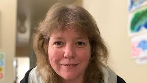 Wendy Bridges's Instagram, Twitter & Facebook