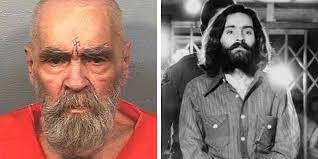 Maybe you would like to learn more about one of these? Charles Manson Wiki Age Height Wife Family Net Worth Biography