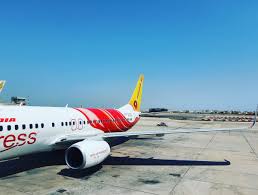 Live arrivals today ️ flight information ⭐ flight status, flight schedule, arrivals for mangalore international airport (ixe). India In Bahrain On Twitter Vandebharatmission Flight Ix 1890 To Mangalore Departed From Bahrain International Airport With 155 Passengers And 4 Infants On Board Wishing Safe Journey To All The Passengers Https T Co Ays804wi7v