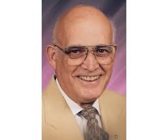 ALBEN DUVALL Obituary (1923