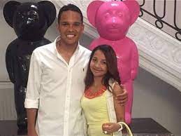 Todo lo puedo en cristo q me fortalece www.cbacca.com. Las Cosas Que Usted No Conoce De Carlos Bacca Colombianos En El Exterior Futbolred