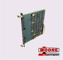 Communication Module,Circuit Board,Input/output Module Supplier