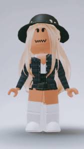 La violación virtual al avatar de una nena conmociona y abre. 900 Ideas De Roblox Avatar En 2021 Roblox Como Hacer Un Avatar Avatar
