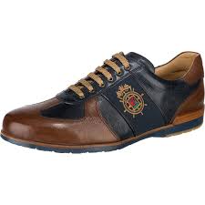 galizio torresi galizio torresi freizeit schuhe blau sneaker kaufen sneaker blaue schuhe