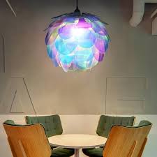 Check spelling or type a new query. 6 Ide Dekor Lampu Hias Gantung Diy Buat Anak Kos