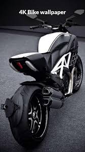 Free wallpapers of the most beautiful motorcycles on this planet. Bike Wallpaper Hd 4k Sports Bike Hd Wallpapers For Android Apk Download