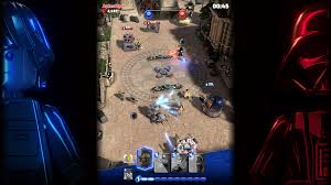 When you purchase through links on our site, we may earn an affiliate commission. Lego Star Wars Battles From Tt Games And Warner Brothers Is Coming Soon To Apple Arcade Featuring Characters From All Star Wars Eras Toucharcade