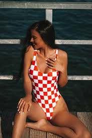The office of the president of the slovak republic can be contacted by the public via the contact form. Popular Croatian World Cup Fan Launches Crokini Swimwear Collection Croatia Week