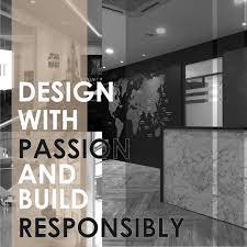 Address6b jalan ss4d/14 kelana jaya, petaling jaya, selangor, malaysia tongchuan,shaanxi. Ctn Interior Solutions Sdn Bhd Linkedin