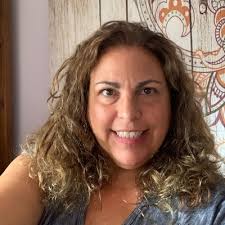 One of the proudest moments of my career was being named one of the Top…