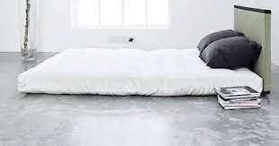 My life's been magic seems fantastic. These Hacks Make It Easy To Style Your Bed On The Floor