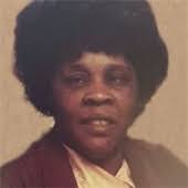 Obituary information for Alberta "Bert" Butler Frazier