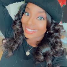 Daphne Dunning (@DaphneADunning)