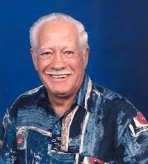 Oscar Hermosillo Sr. Obituary