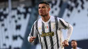 The team's first official match was held in milan on 15 may 1910. Cristiano Ronaldo First Player To Finish As Top Scorer In Serie A Premier League La Liga