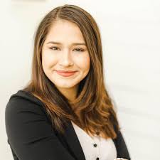 THE BEST 10 Real Estate Agents in POLK COUNTY, TX