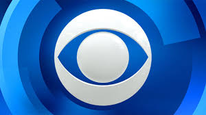 See actions taken by the people who manage and post content. Cbs Orders Smallwood And Good Sam To Series Variety