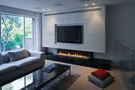 As these two appliances should provide you with the functions they promised, it would be beneficial to consider. 20 Living Room With Fireplace And Tv Magzhouse