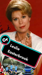 Portia Anastasia Easterbrook