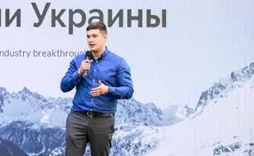 Одне із головних 12 християнських свят — благовіщення пресвятої богородиці, святкується щорічно 7 квітня. Novini 7 Kvitnya Monitoring Samoizolyaciyi 16000 Pravok Kolomojskogo Ukrayinska Pravda