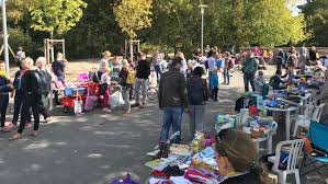 Archive Grundschule In Rosenthal