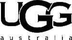 In australia, where it is known for a trademark dispute over the use of the widely used term ugg boots(sometimes called uggs). Ugg Brand Wikipedia