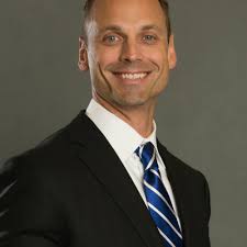 TOP 10 BEST Insurance near Maumelle, AR 72113