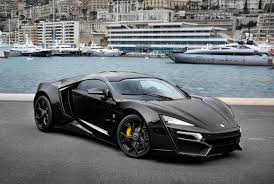 163,936 likes · 8,613 talking about this. W Motors Lykan Hypersport Wikipedia