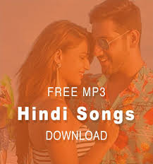 A to z mp3 song, a to z song, a to z movie song, a to z bollywood mp3, a2z mp3 song, a 2 z mp3, a to z music download, a 2 z bollywood song, a 2 z ato z download, a 2 z all movie song download, a to z song free download, a. All Bollywood Songs Download Mp3 Memberlist