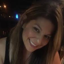 Marlene Leavitt's Instagram, Twitter & Facebook